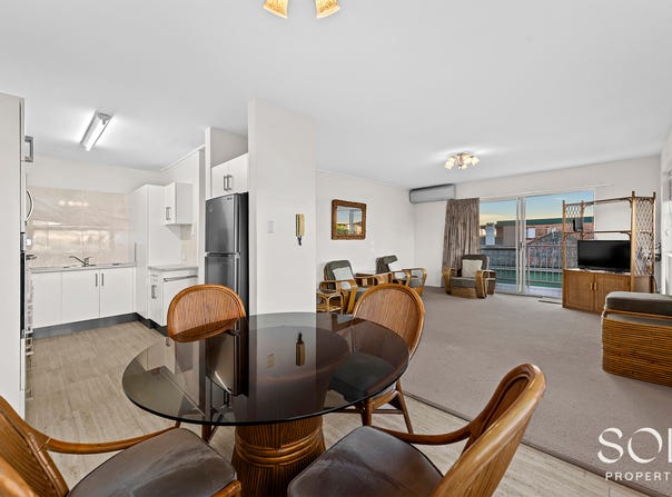 6/106 Bayview Terrace, Clayfield, Qld 4011
