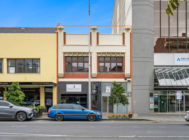 45-47 Malop Street, Geelong, Vic 3220