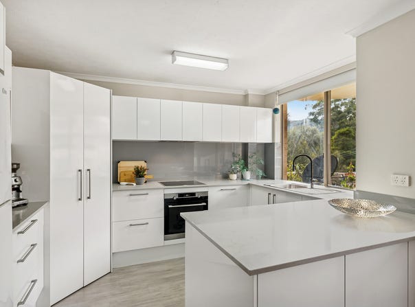 34/127 Georgiana Terrace, Gosford, NSW 2250