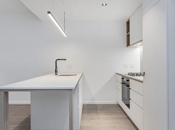 S301/92 Magill Road, Norwood, SA 5067