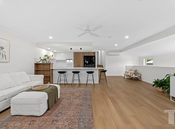 29/29 Lachlan Drive, Wakerley, Qld 4154
