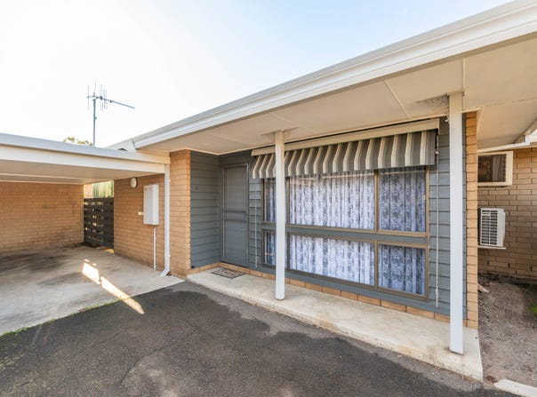 4/23 Bowe Street, Shepparton, Vic 3630