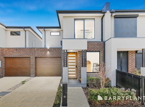 17B Sylvia Road, Beaconsfield, Vic 3807