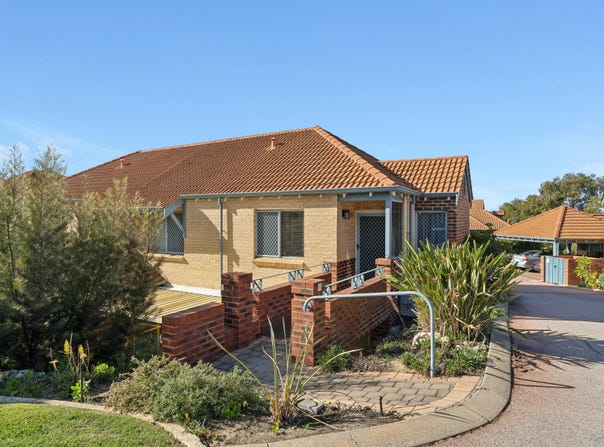 13/87 Glanton Way, Dianella, WA 6059