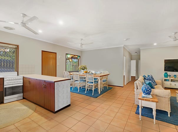 56 Taiji Road, Cable Beach, WA 6726