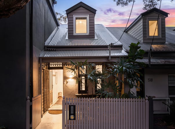 56 Kingsclear Road, Alexandria, NSW 2015