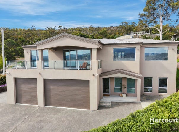 556 Oceana Drive, Howrah, Tas 7018