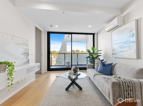 215/21 Queen Street, Blackburn North, Vic 3130