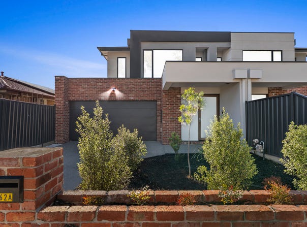 862A Ballarat Road, Deer Park, Vic 3023