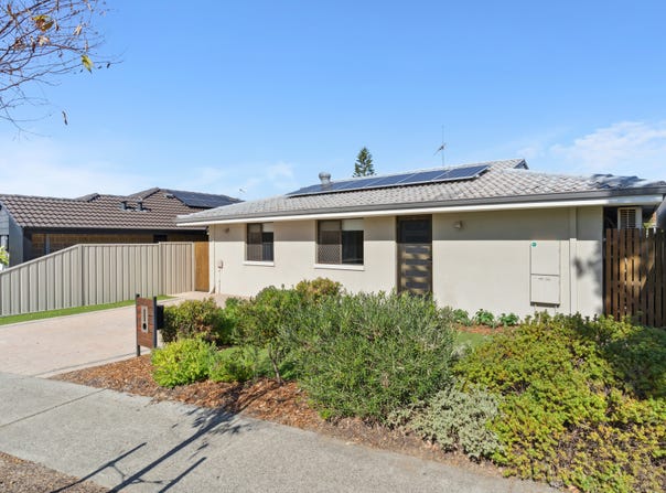 15 Ullswater Place, Balga, WA 6061