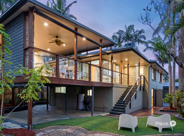 2 Kardinia Street, Sunnybank, Qld 4109