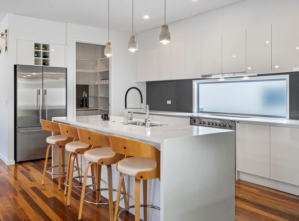 80 Hawkwood Street, Mount Gravatt East, Qld 4122