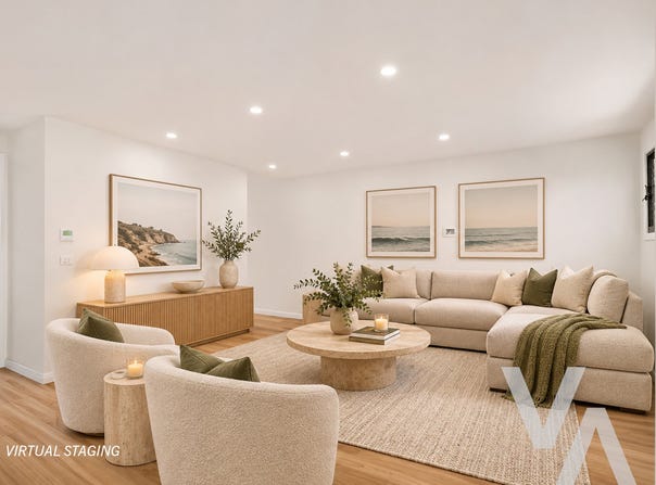 4/226 Gosford Road, Adamstown, NSW 2289