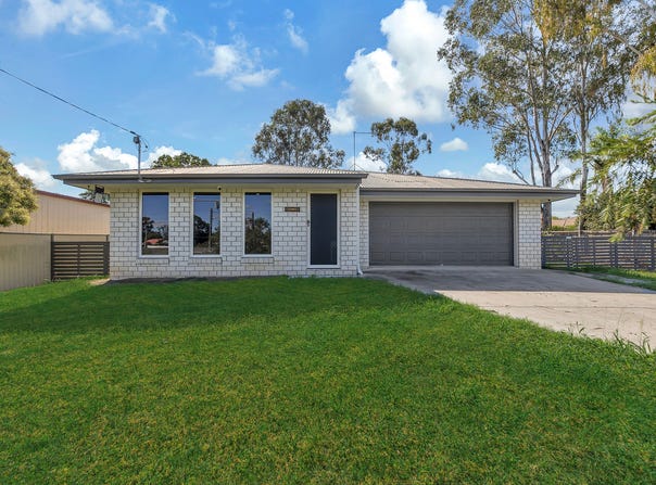 9 Sharp Lane, Walloon, Qld 4306