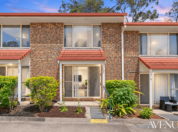 51/3 Costata Street, Hillcrest, Qld 4118