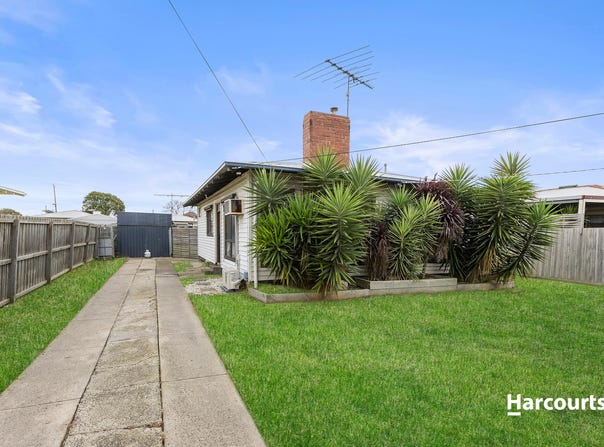 4 Denver Street, Norlane, Vic 3214