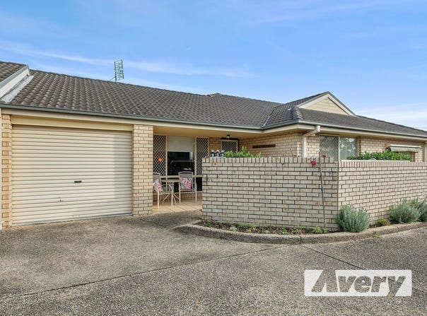 3/6 Centre Avenue, Blackalls Park, NSW 2283