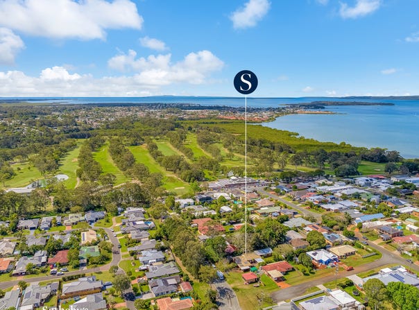 28 Main Street, Redland Bay, Qld 4165