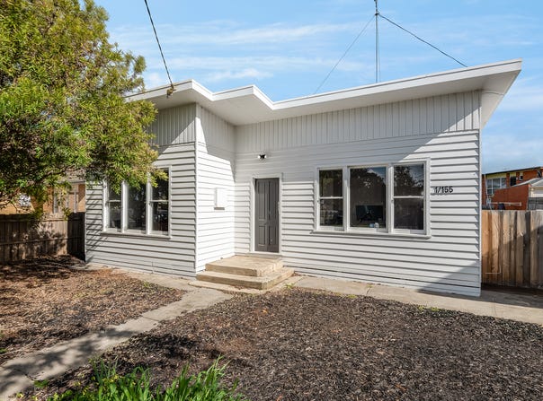 155 Thompson Road, Bell Park, Vic 3215
