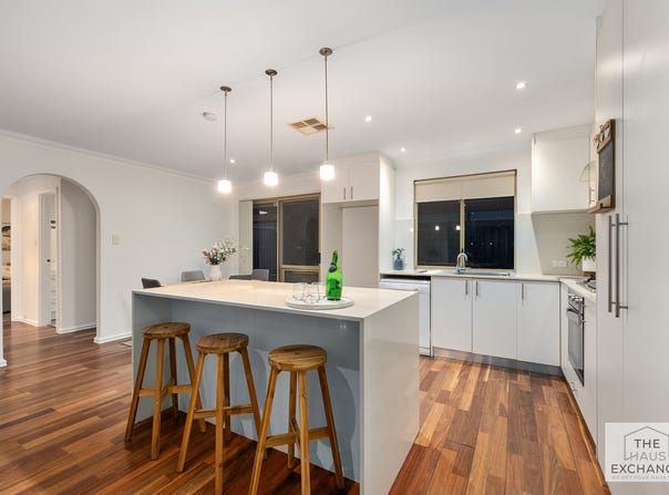 31 Powell Street, Joondanna, WA 6060