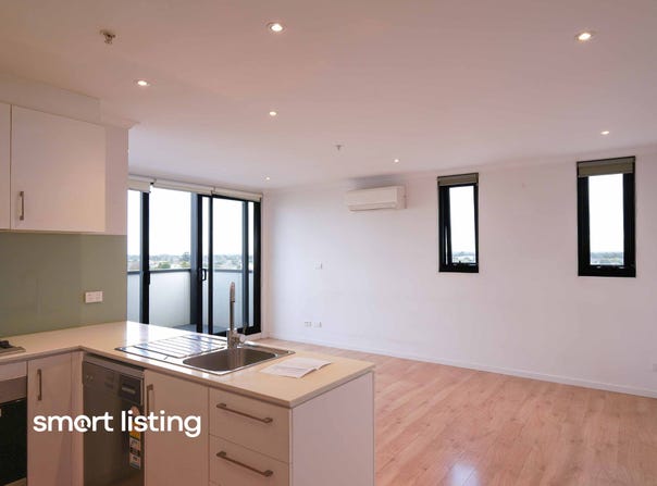 705/28 Warwick Avenue, Springvale, Vic 3171