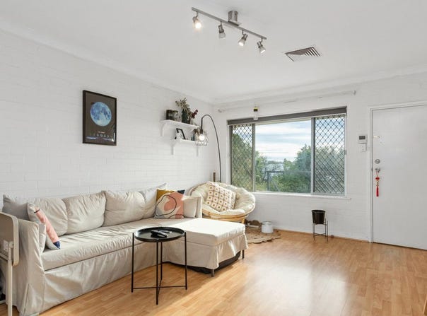 13/13 Grant Pl, Bentley, WA 6102