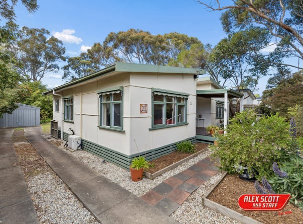 23 Anderson Road, Cowes, Vic 3922
