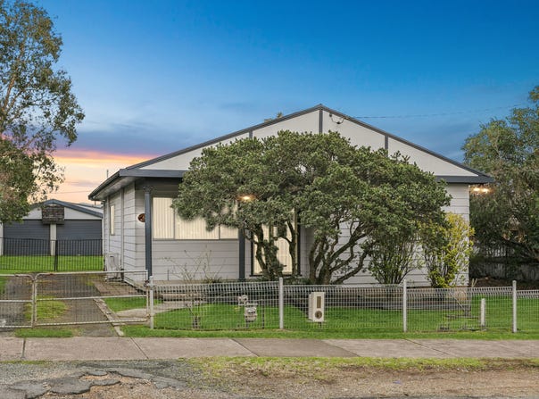 5 Kanowna Avenue, Cessnock, NSW 2325