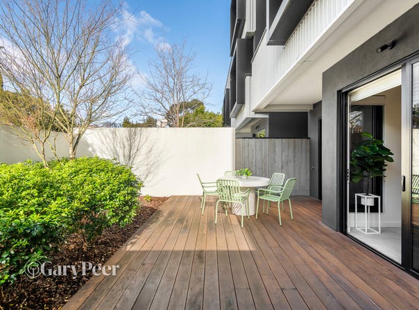 3/79 Mitchell Street, Bentleigh, Vic 3204
