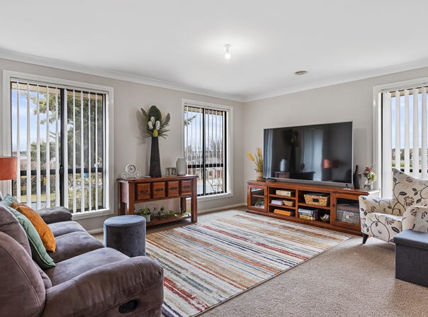 1 Packham Street, Orange, NSW 2800