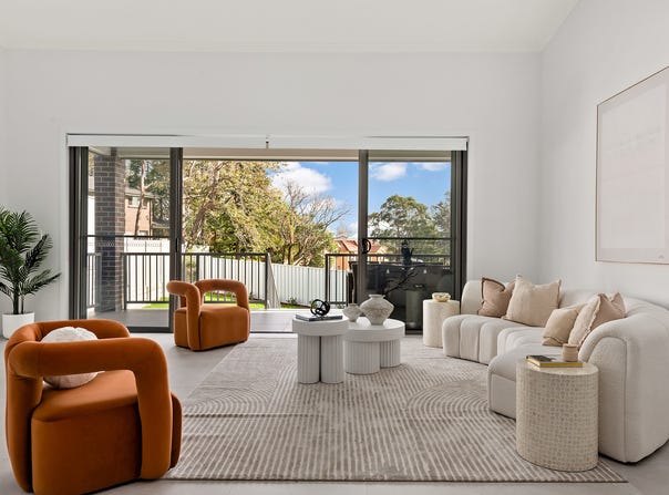 7 Ruzac Street, Campbelltown, NSW 2560