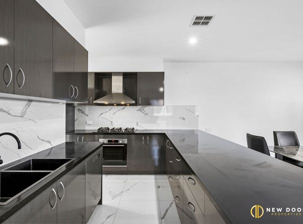 37 Woodward Loop, Taylor, ACT 2913