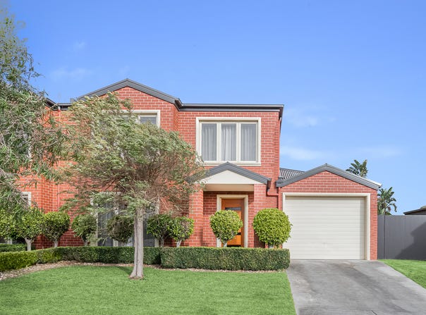 3/4 Mitchell Street, Warrnambool, Vic 3280