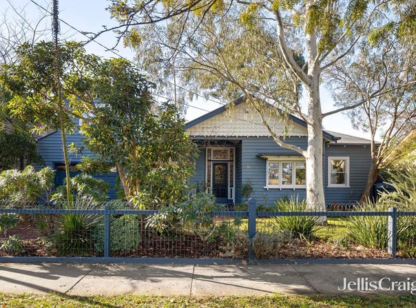 20 View Street, Alphington, Vic 3078