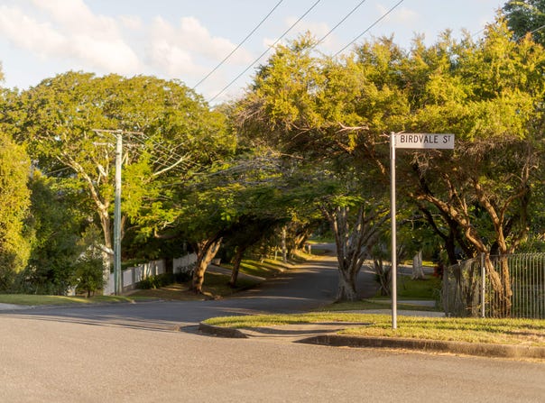 2 Birdvale Street, Taringa, Qld 4068