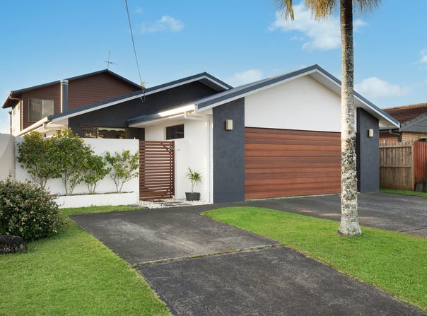 11 Riverside Drive, West Ballina, NSW 2478