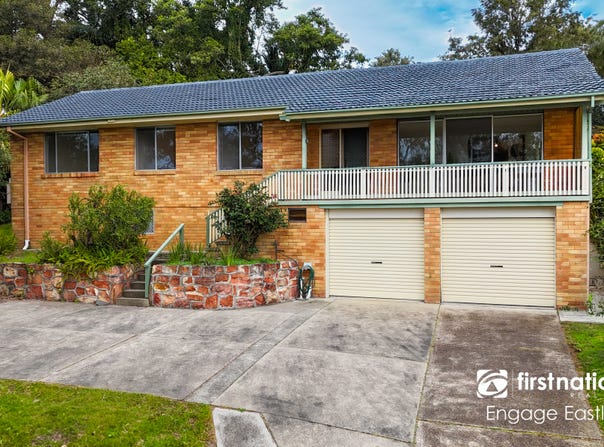 28 Milray Street, Swansea, NSW 2281