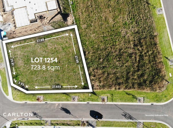 1 Swift Street, Moss Vale, NSW 2577