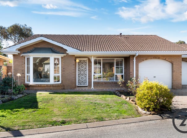 5/2 Island Drive, West Lakes, SA 5021
