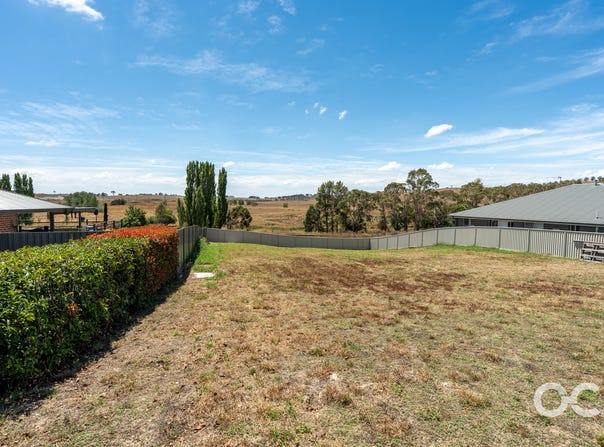 30 Johnston Crescent, Blayney, NSW 2799