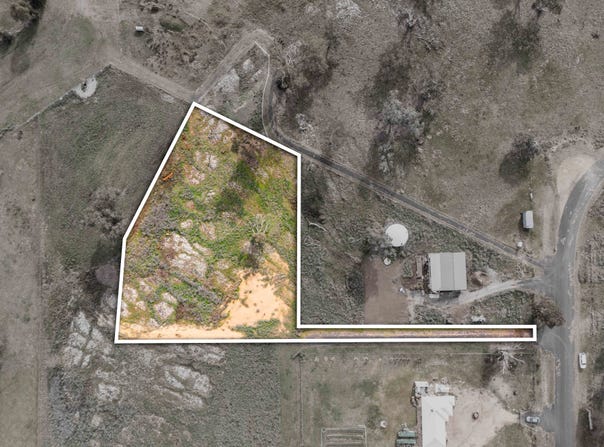 49 Rodda Drive, Cudal, NSW 2864