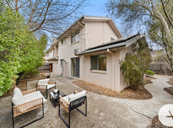 9/5 Colmer Street, Bruce, ACT 2617