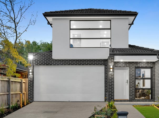 71A Bursaria Avenue, Ferntree Gully, Vic 3156
