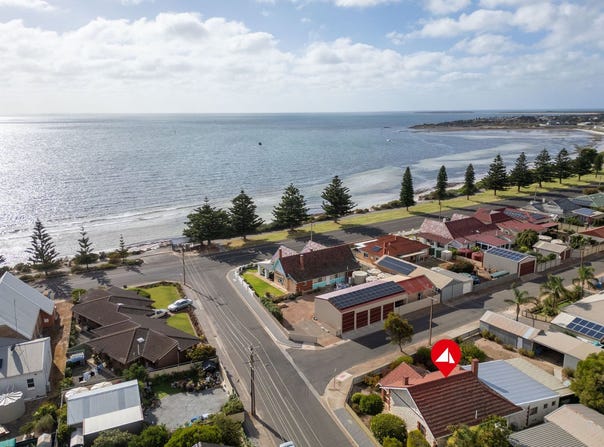 2 Preece Street, Tumby Bay, SA 5605