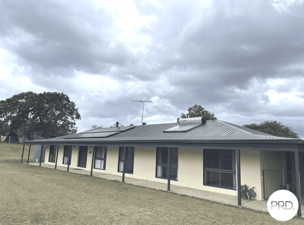 231 Ebenezer Road, Ebenezer, Qld 4340
