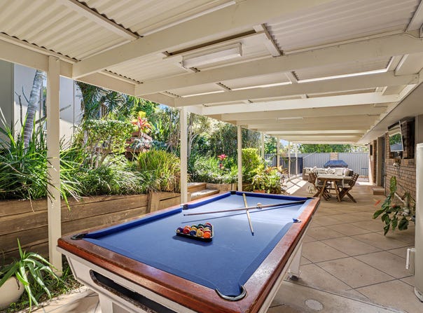 205 Heeb Street, Ashmore, Qld 4214