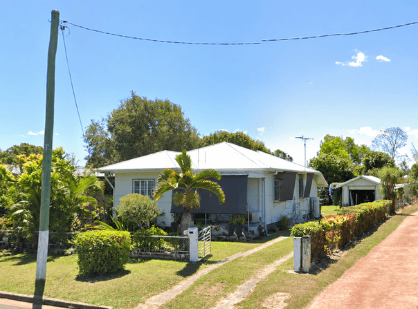 13 Robins Street, Mareeba, Qld 4880