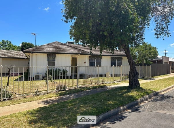 41 Brian Street, Mildura, Vic 3500