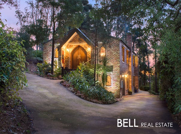 1a Erith Lane, Kalorama, Vic 3766