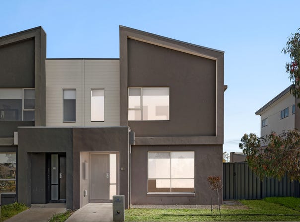 35 Luster Crescent, Tarneit, Vic 3029